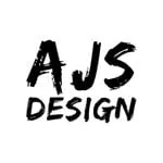 AJS Design discount code